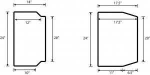 4.4e_5.0e_Profile