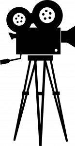 movie-camera-and-film-clipart-rg_1_24_camera_icon_estilizado_scalable_vector_graphics_svg-2555px