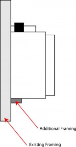 Vertical Damper Framing (hi res)