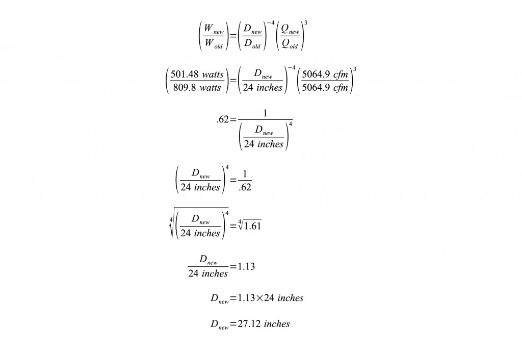 Skeptical Blog Math 1 - Copy