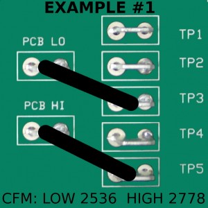 ECM_Module_v3.0_cut_1ex1