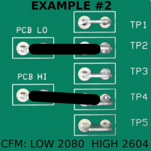 ECM_Module_v3.0_cut_1ex2