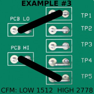 ECM_Module_v3.0_cut_1ex3