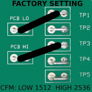 ECM_Module_v3.0_cut_1factory