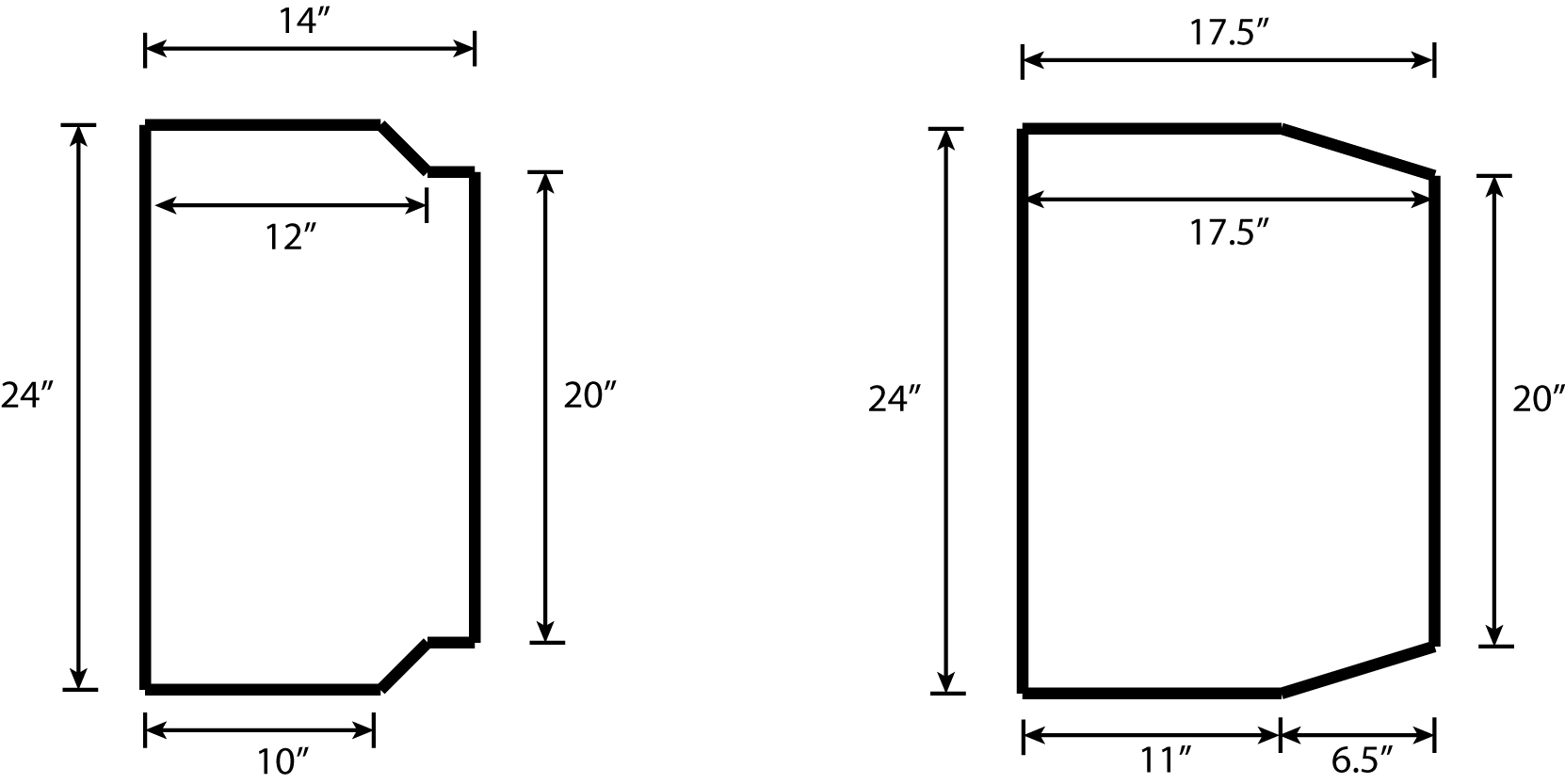 Designing the 5.0e – AirScape Engineer's Blog